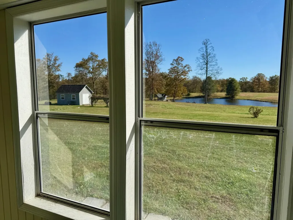 1235-A Long Branch Road Beattyville KY 41311