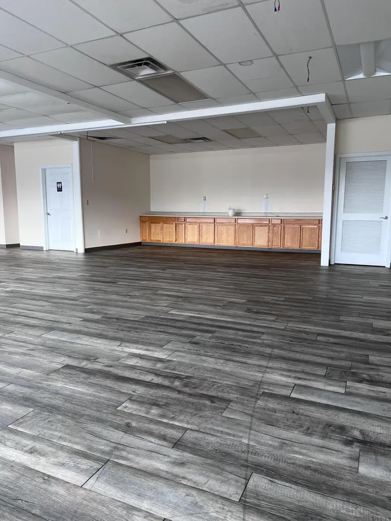 209 River Drive Irvine KY 40336