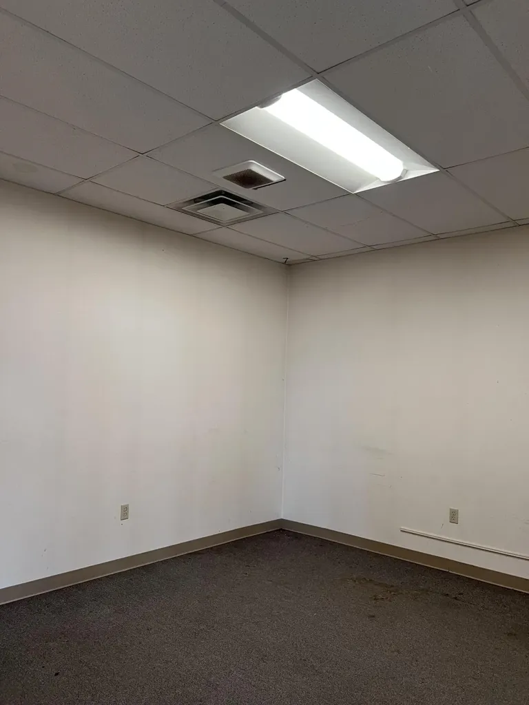 209 River Drive Irvine KY 40336