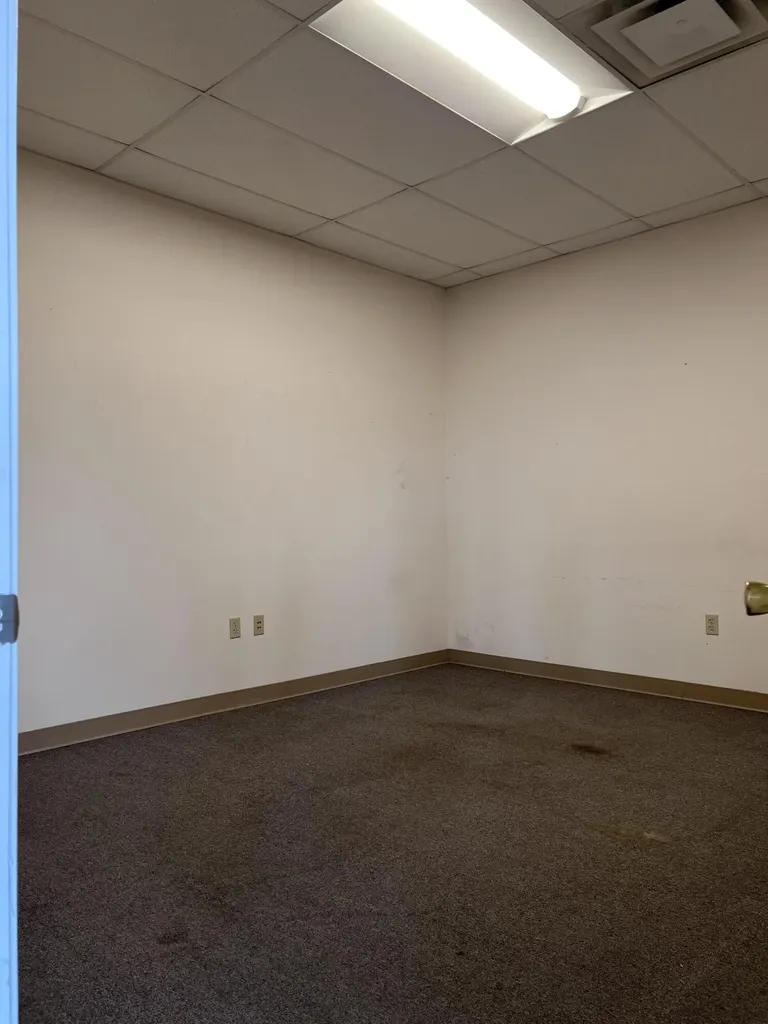 209 River Drive Irvine KY 40336