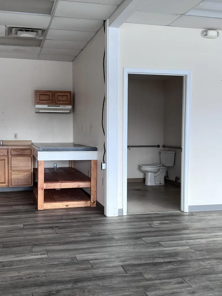 209 River Drive Irvine KY 40336