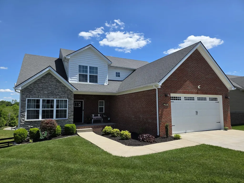 504 Shelburne Way Nicholasville KY 40356