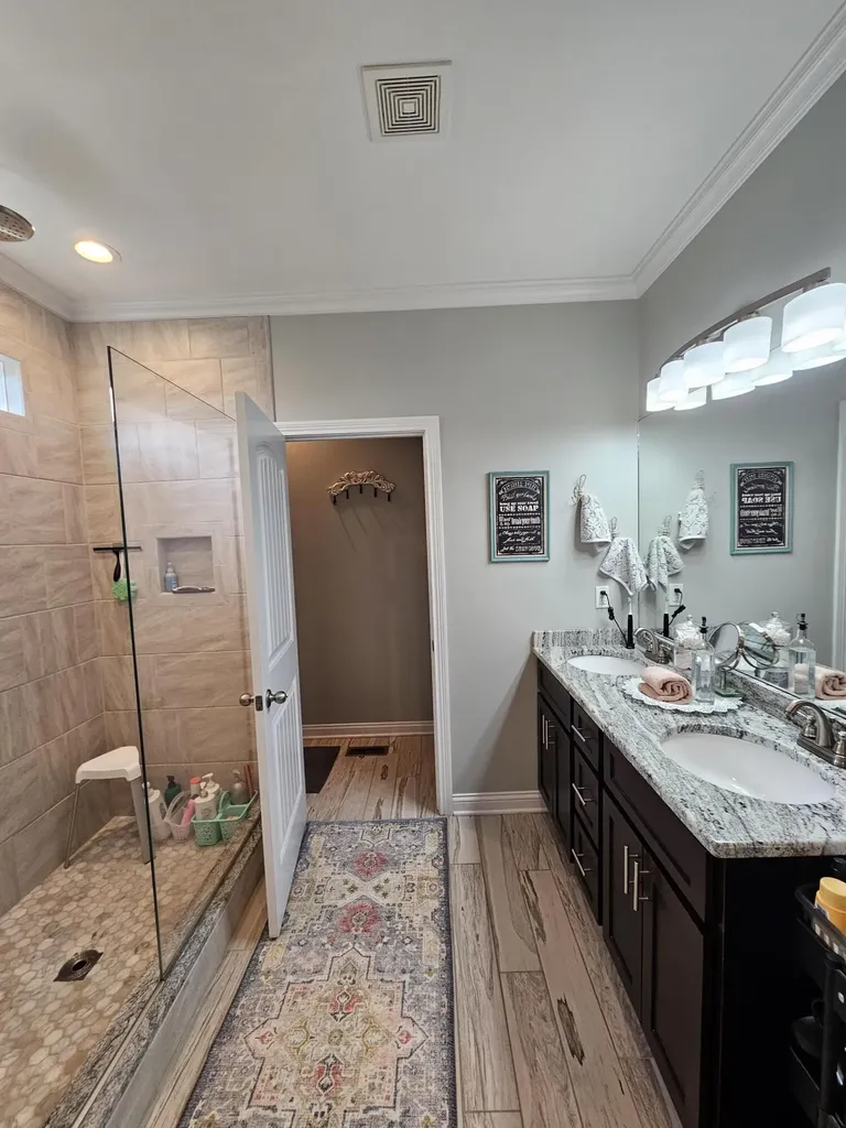 504 Shelburne Way Nicholasville KY 40356
