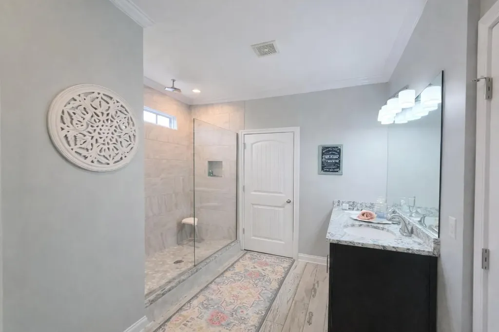 504 Shelburne Way Nicholasville KY 40356