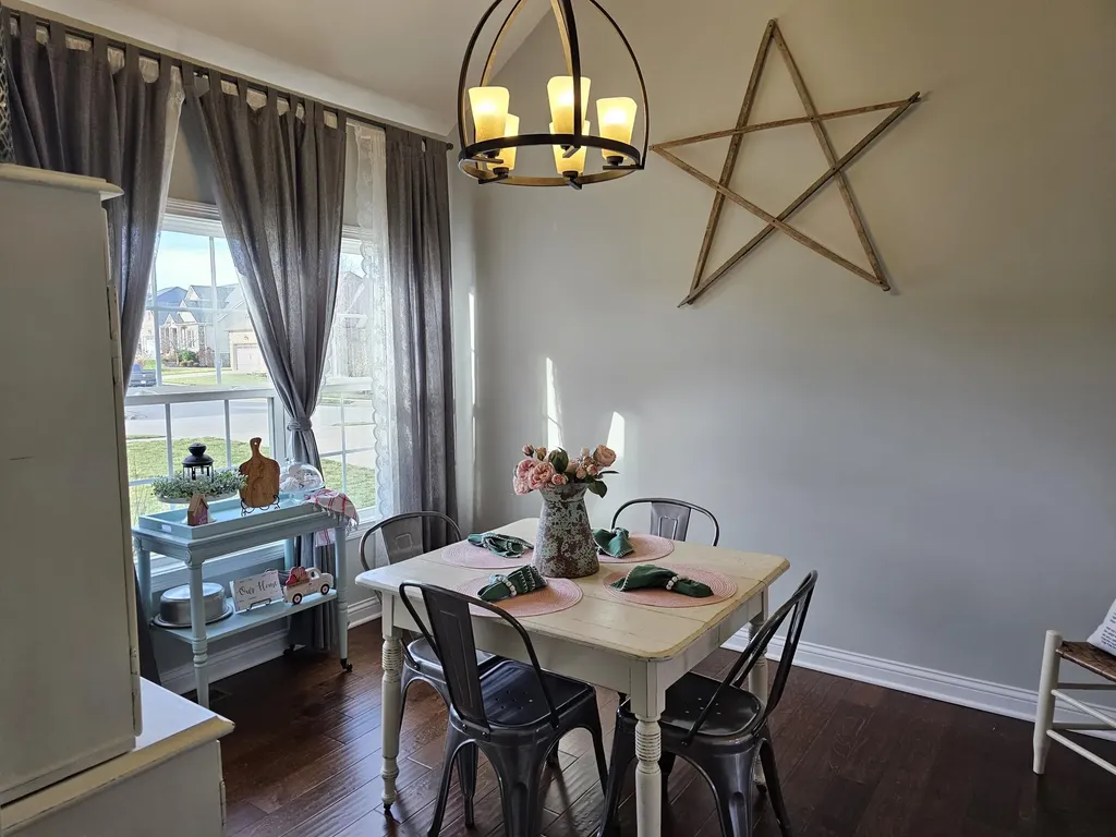 504 Shelburne Way Nicholasville KY 40356