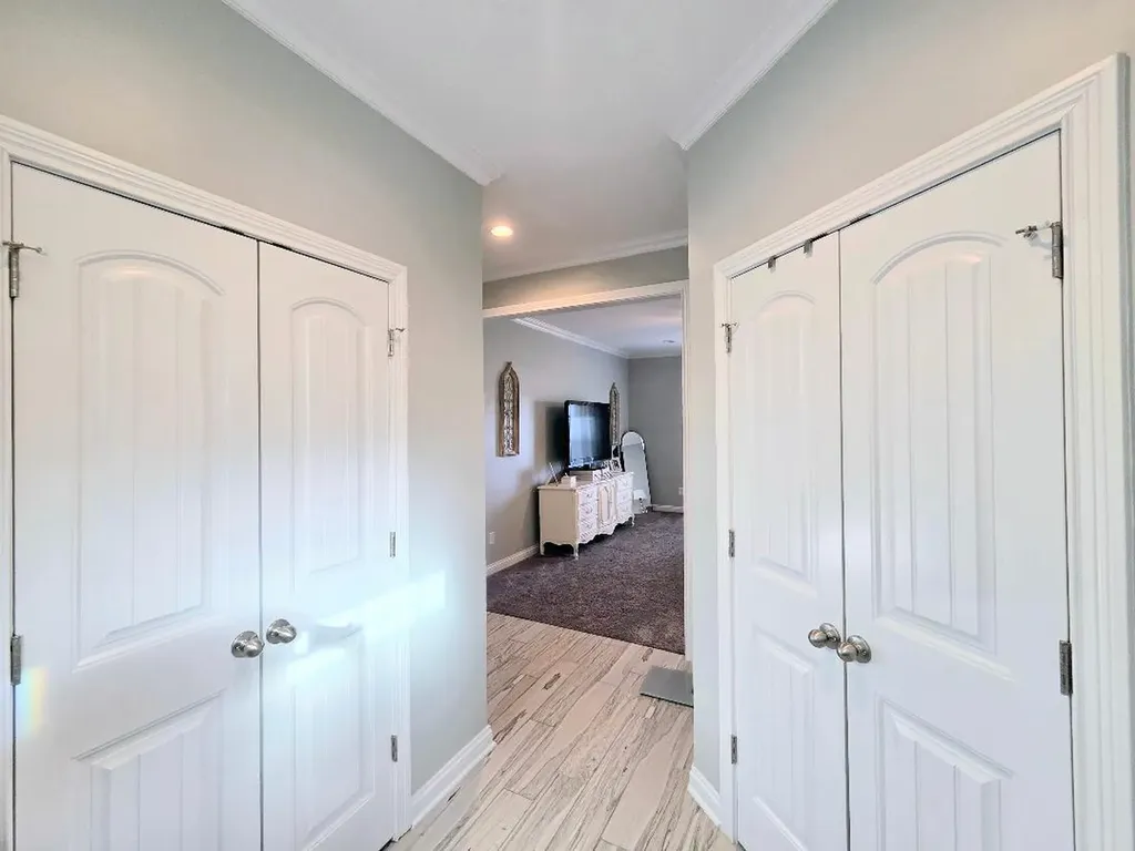 504 Shelburne Way Nicholasville KY 40356