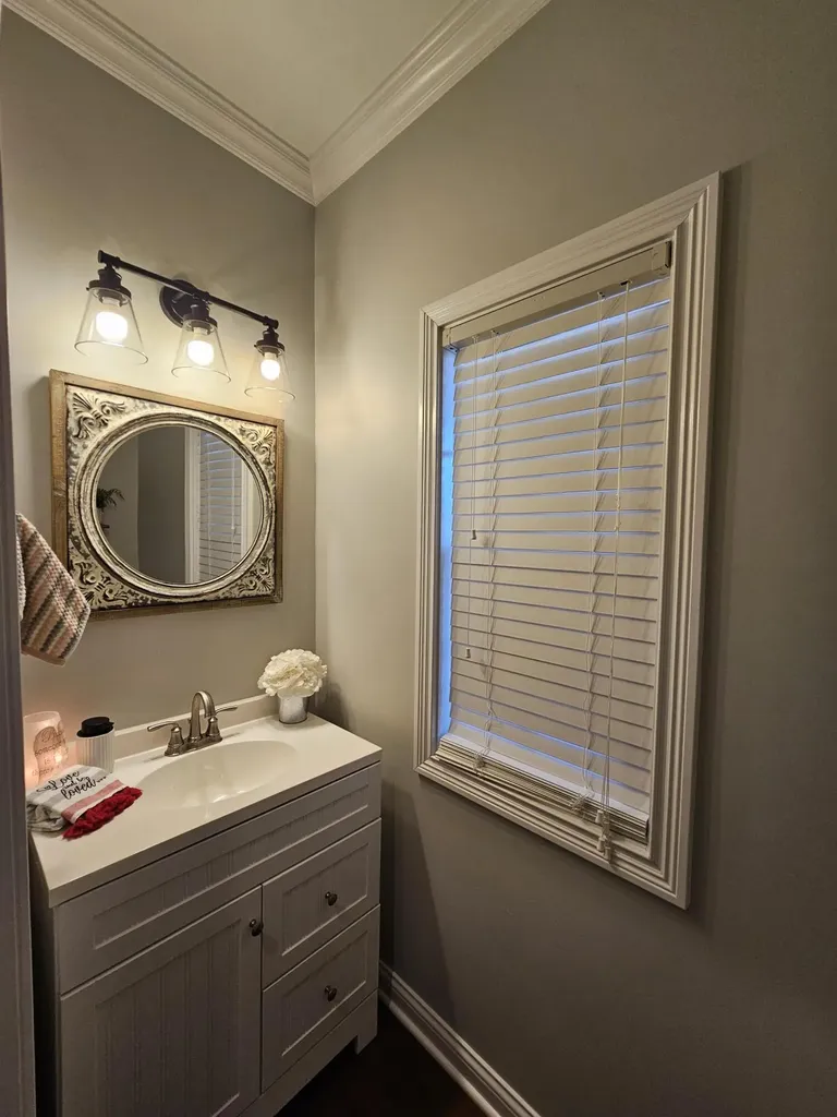 504 Shelburne Way Nicholasville KY 40356