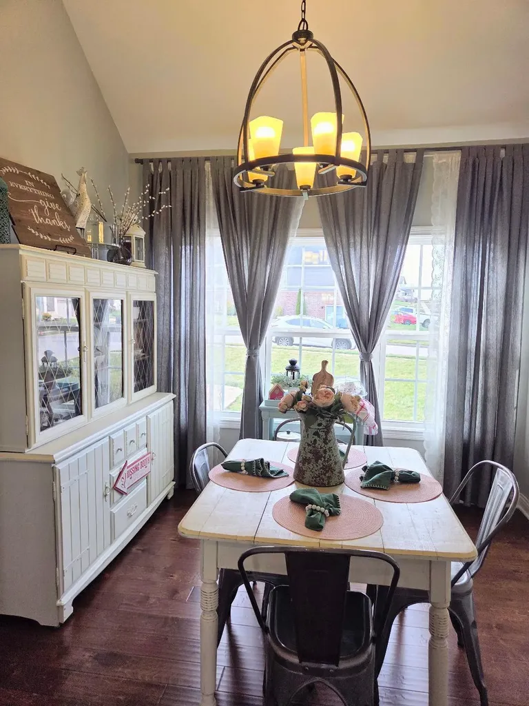 504 Shelburne Way Nicholasville KY 40356