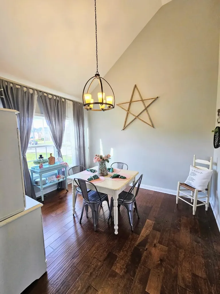 504 Shelburne Way Nicholasville KY 40356