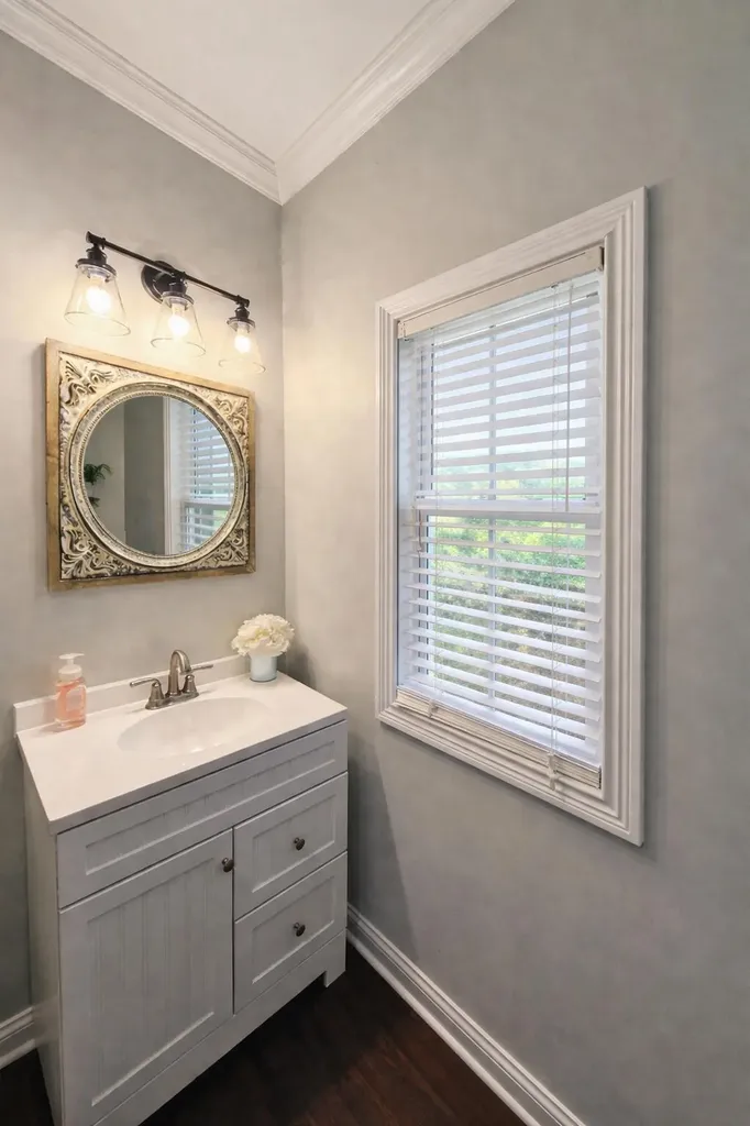 504 Shelburne Way Nicholasville KY 40356