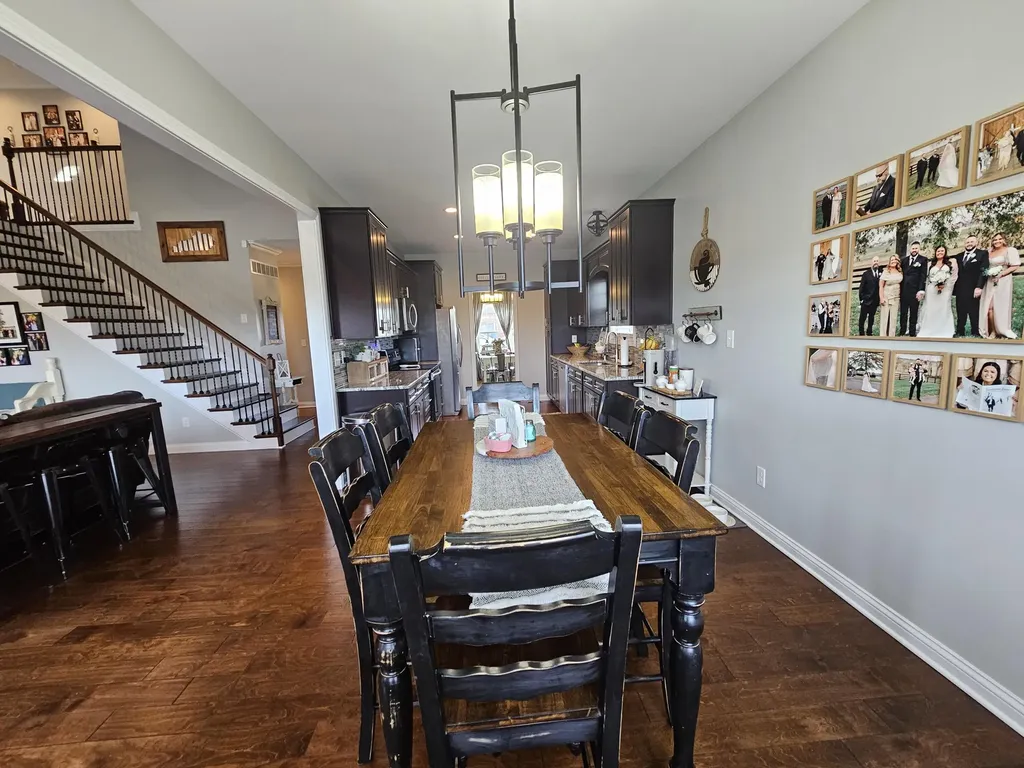 504 Shelburne Way Nicholasville KY 40356