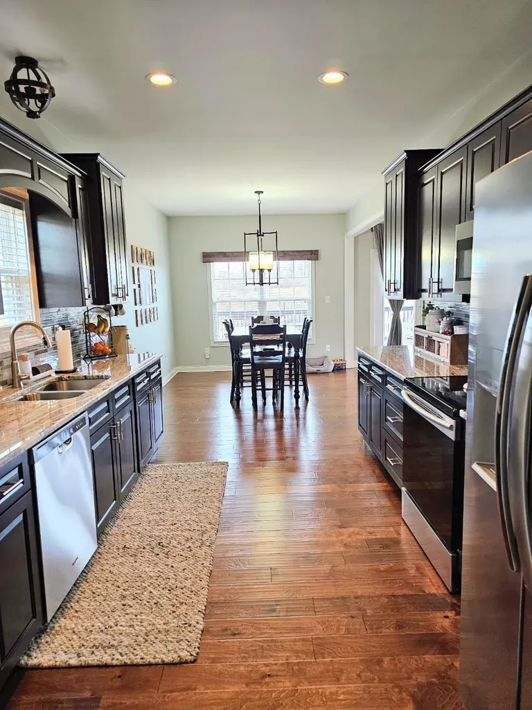 504 Shelburne Way Nicholasville KY 40356