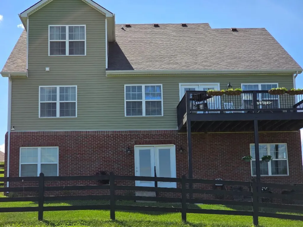504 Shelburne Way Nicholasville KY 40356