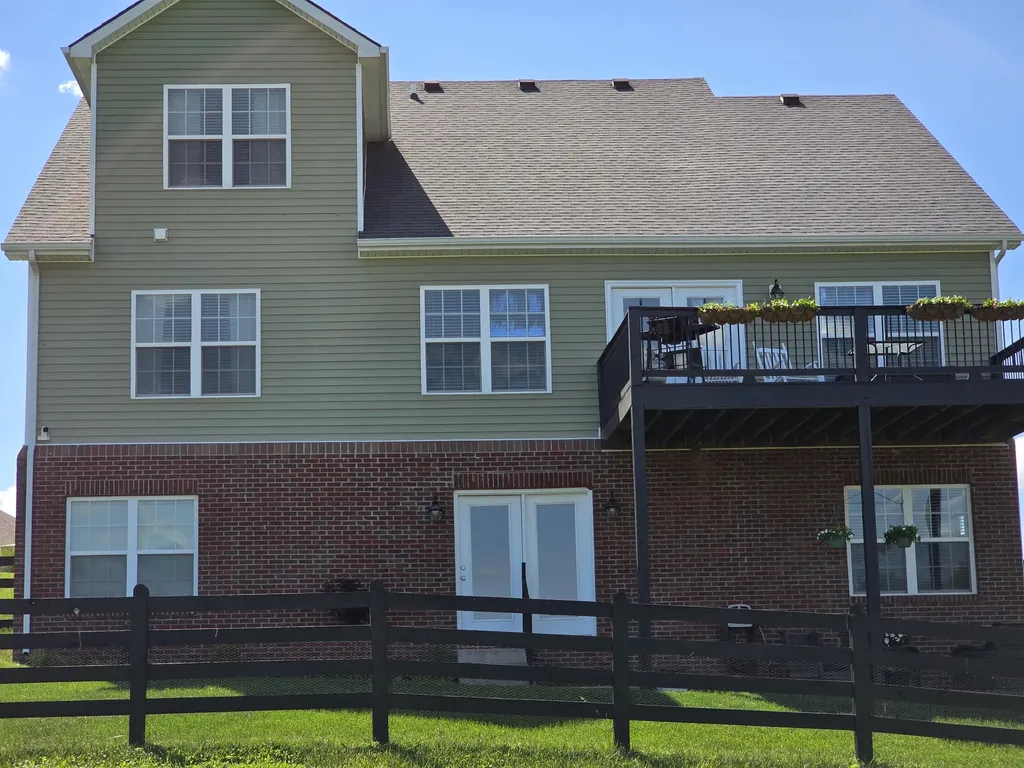 504 Shelburne Way Nicholasville KY 40356