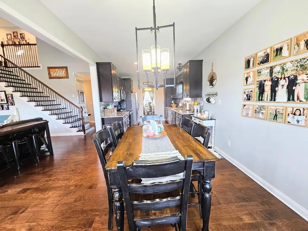 504 Shelburne Way Nicholasville KY 40356