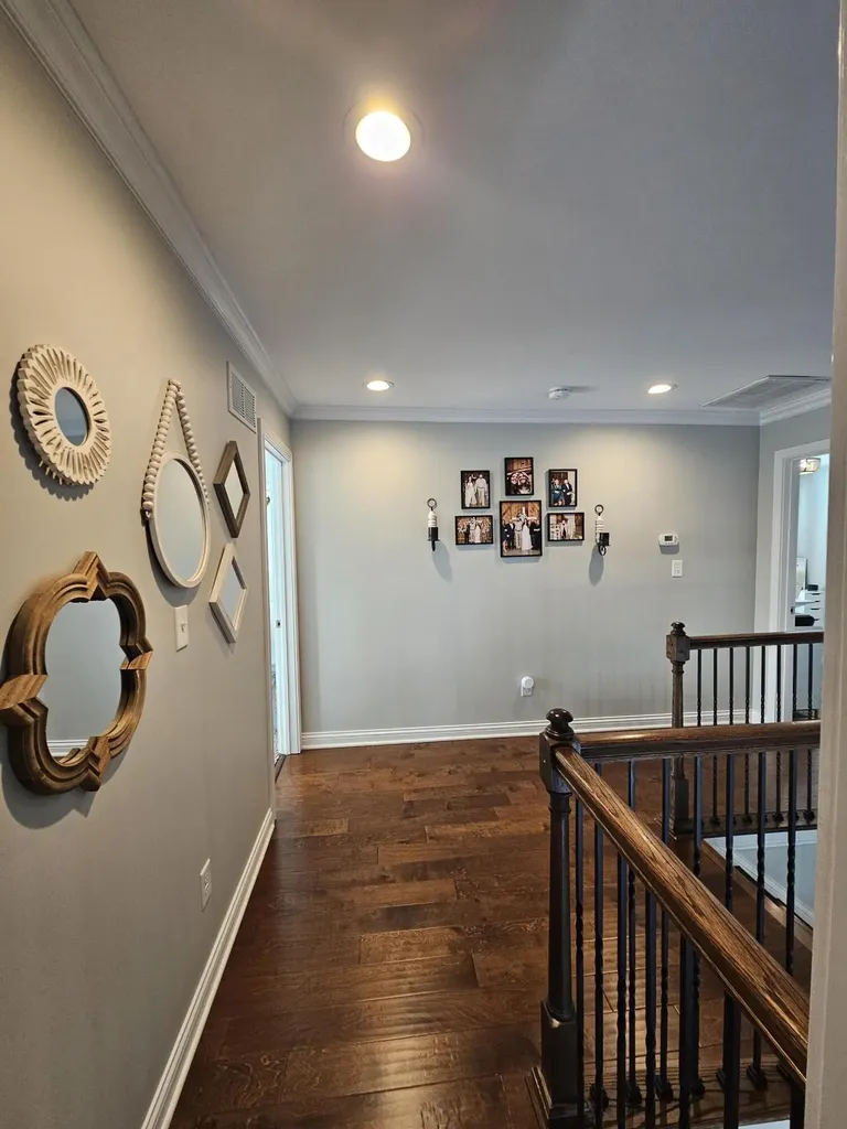 504 Shelburne Way Nicholasville KY 40356