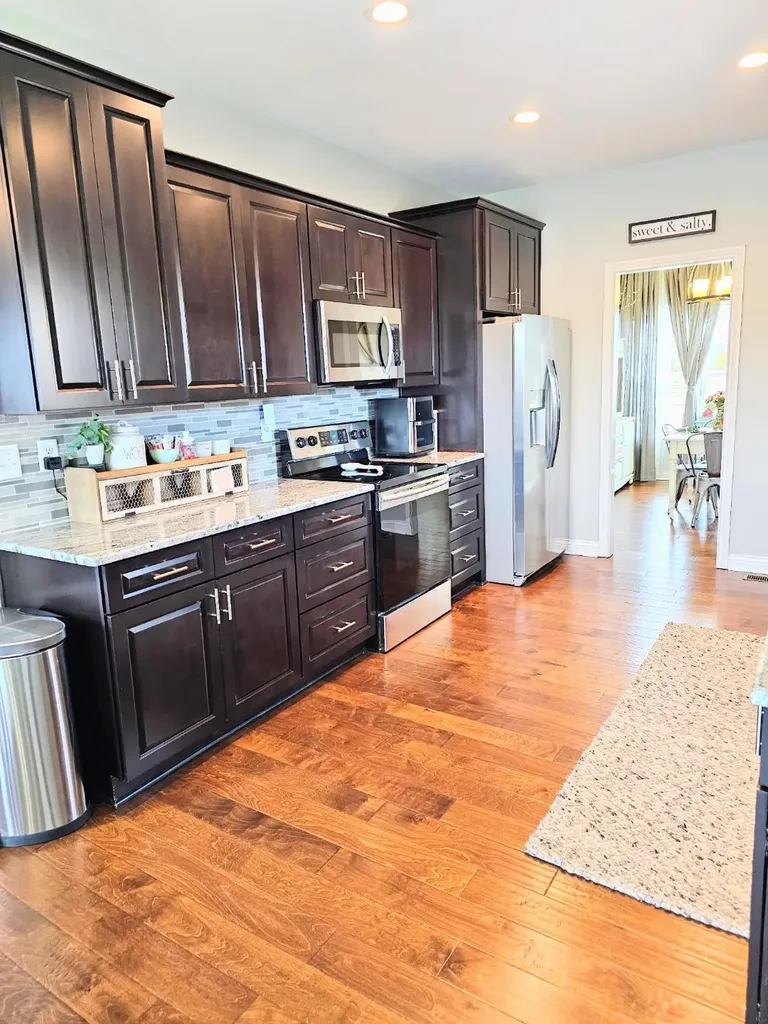 504 Shelburne Way Nicholasville KY 40356