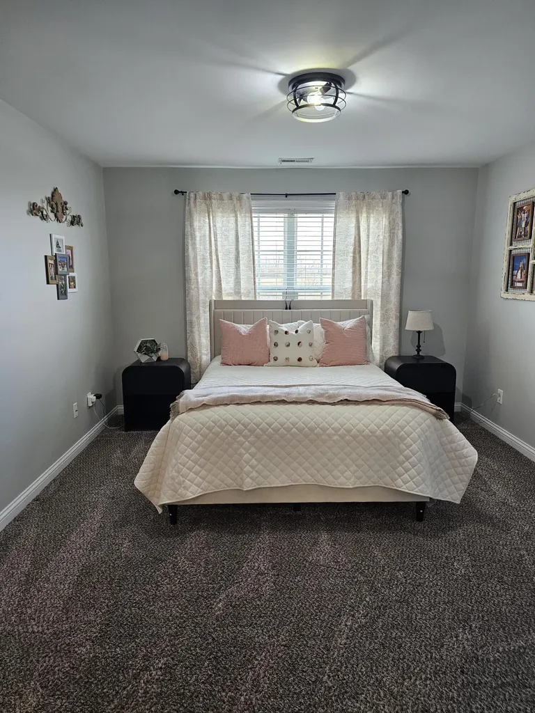 504 Shelburne Way Nicholasville KY 40356