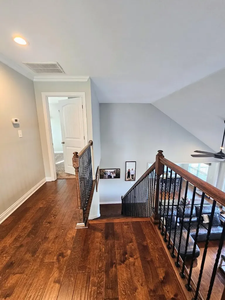 504 Shelburne Way Nicholasville KY 40356