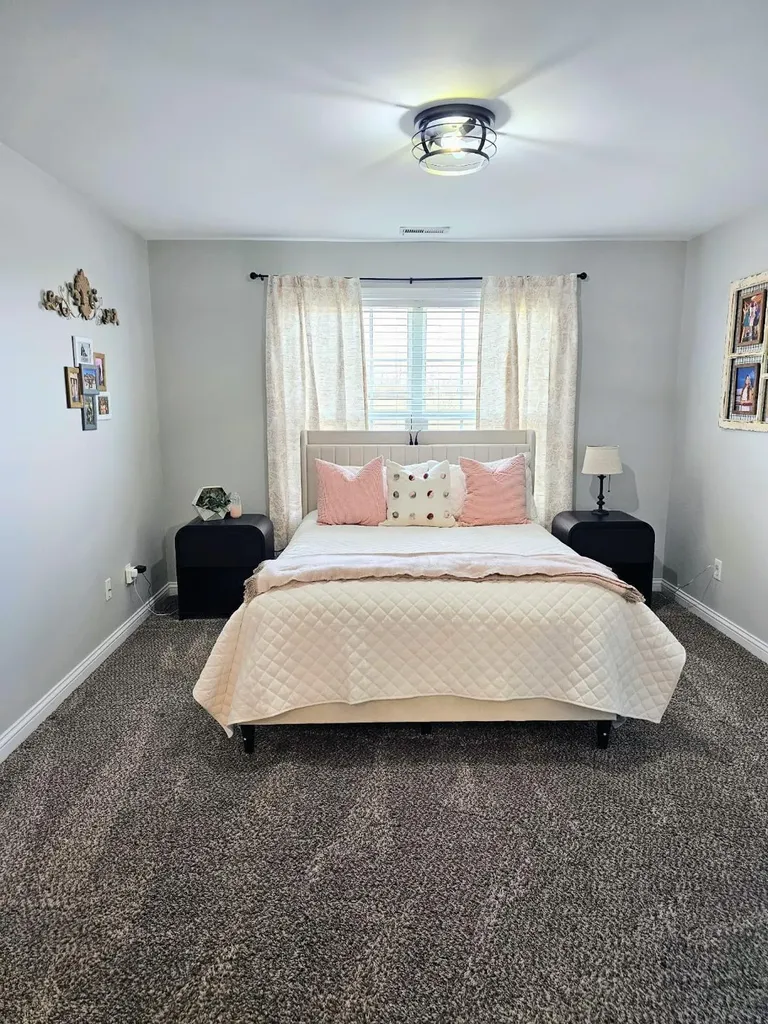 504 Shelburne Way Nicholasville KY 40356