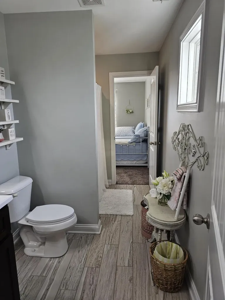 504 Shelburne Way Nicholasville KY 40356