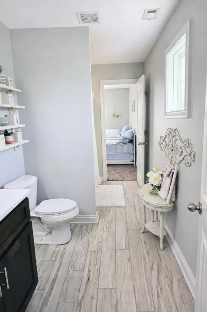 504 Shelburne Way Nicholasville KY 40356