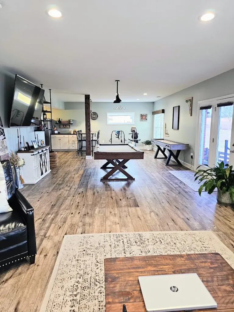 504 Shelburne Way Nicholasville KY 40356