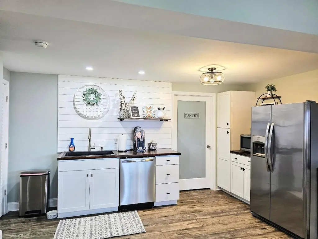 504 Shelburne Way Nicholasville KY 40356