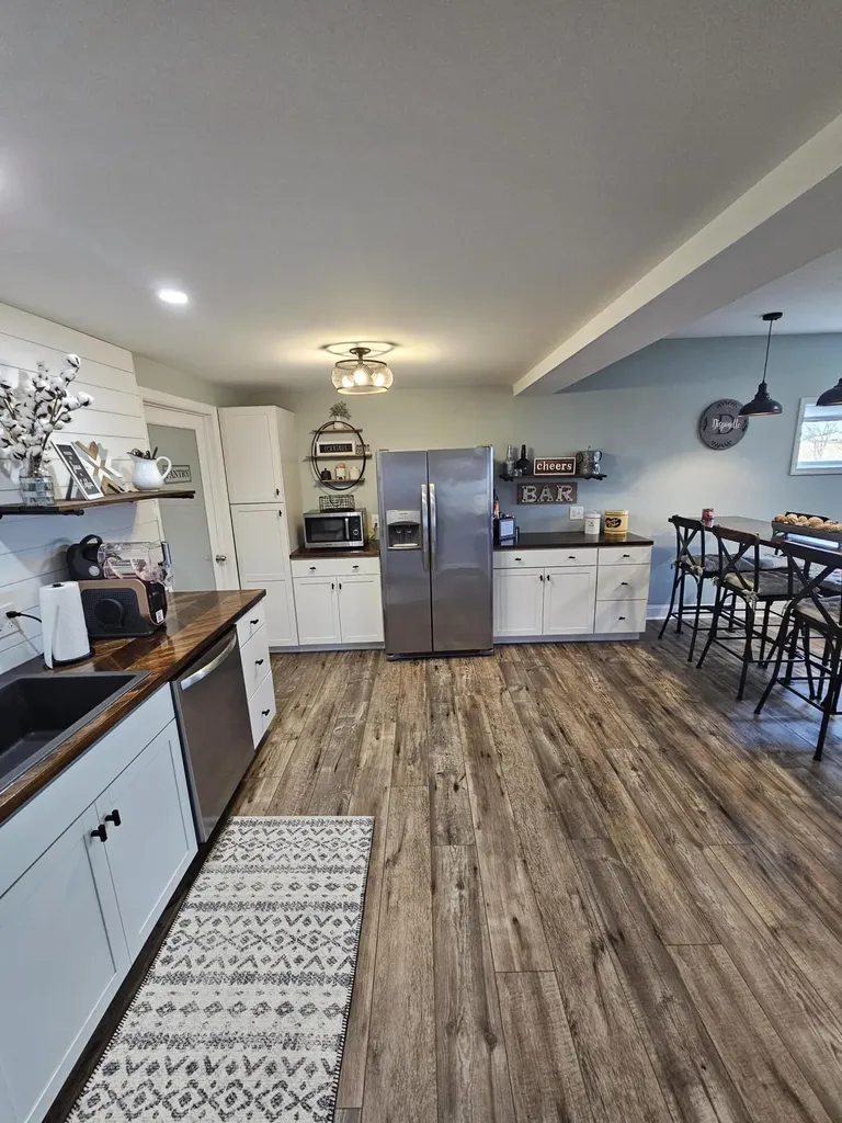504 Shelburne Way Nicholasville KY 40356