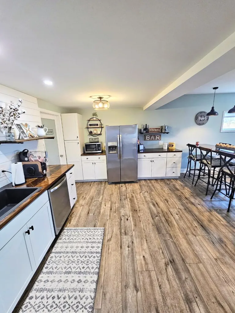 504 Shelburne Way Nicholasville KY 40356
