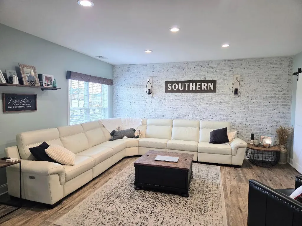 504 Shelburne Way Nicholasville KY 40356