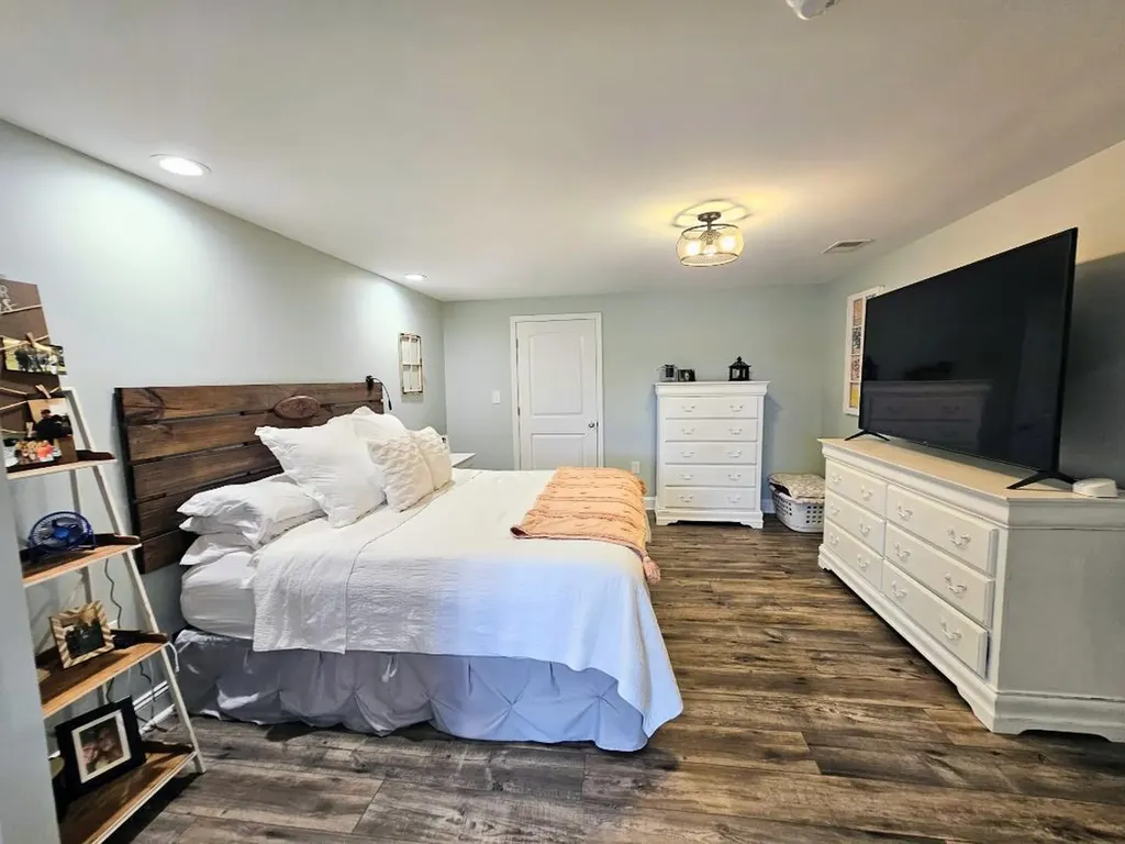 504 Shelburne Way Nicholasville KY 40356