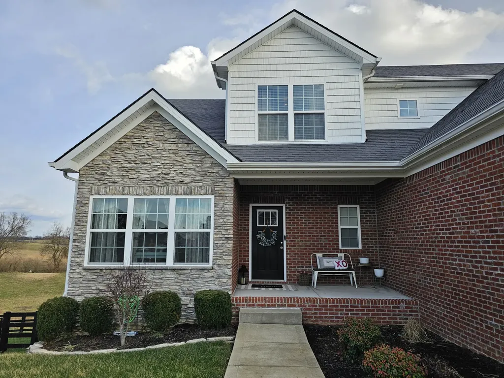 504 Shelburne Way Nicholasville KY 40356