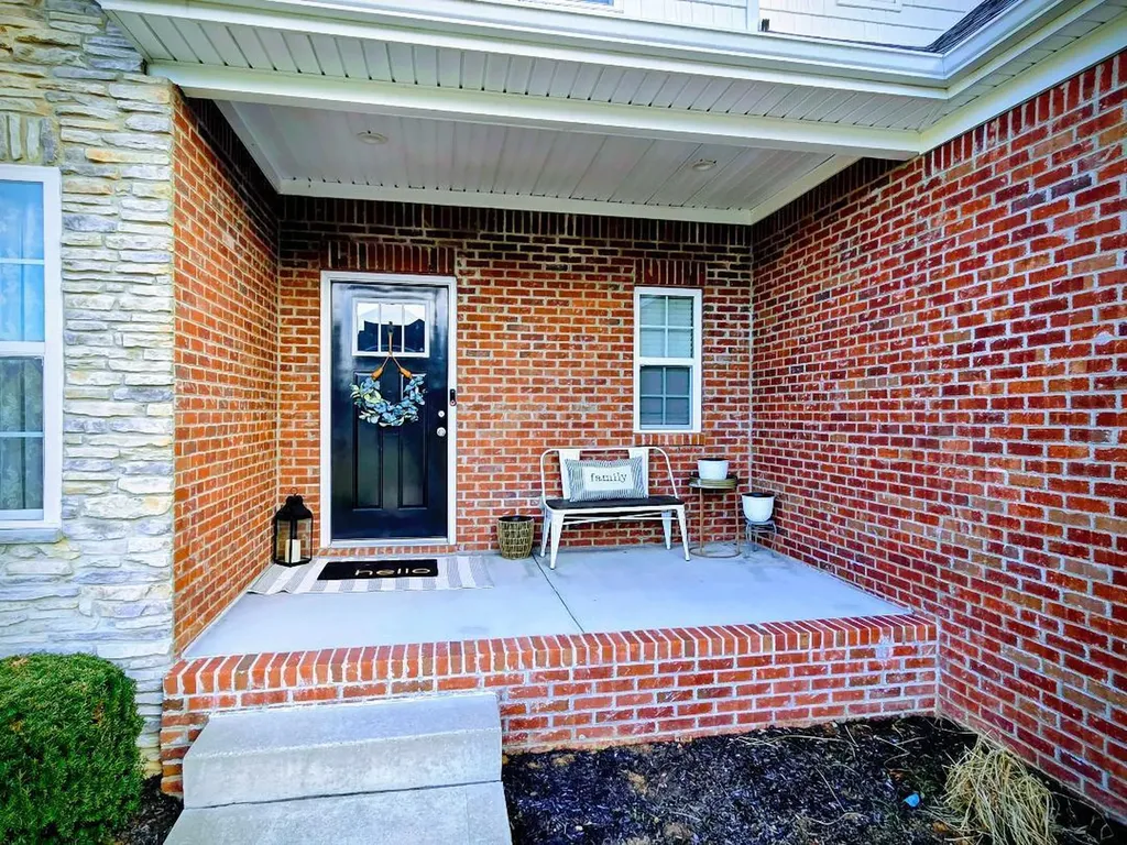 504 Shelburne Way Nicholasville KY 40356