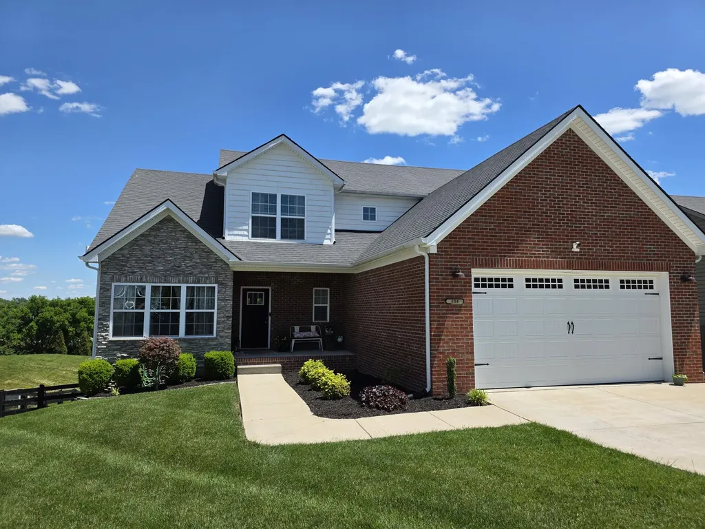 504 Shelburne Way Nicholasville KY 40356