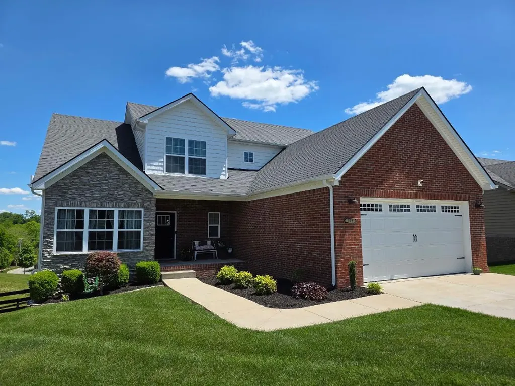 504 Shelburne Way Nicholasville KY 40356