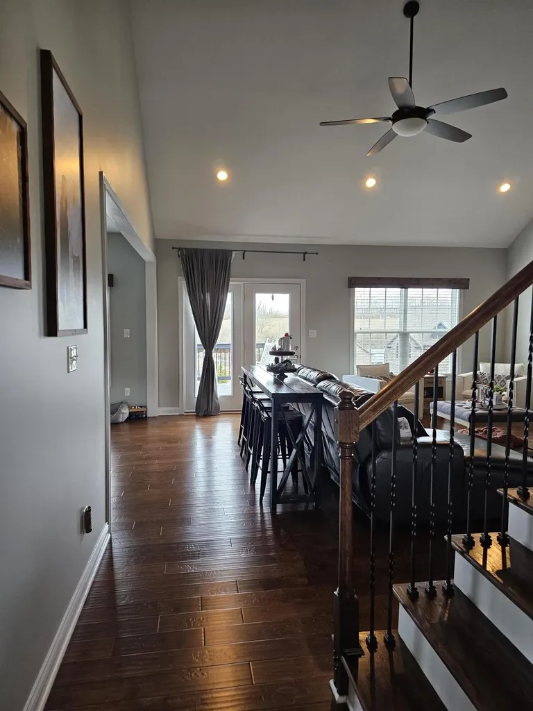 504 Shelburne Way Nicholasville KY 40356
