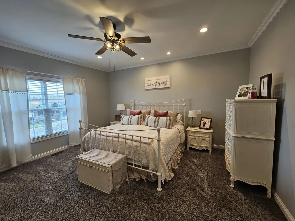 504 Shelburne Way Nicholasville KY 40356