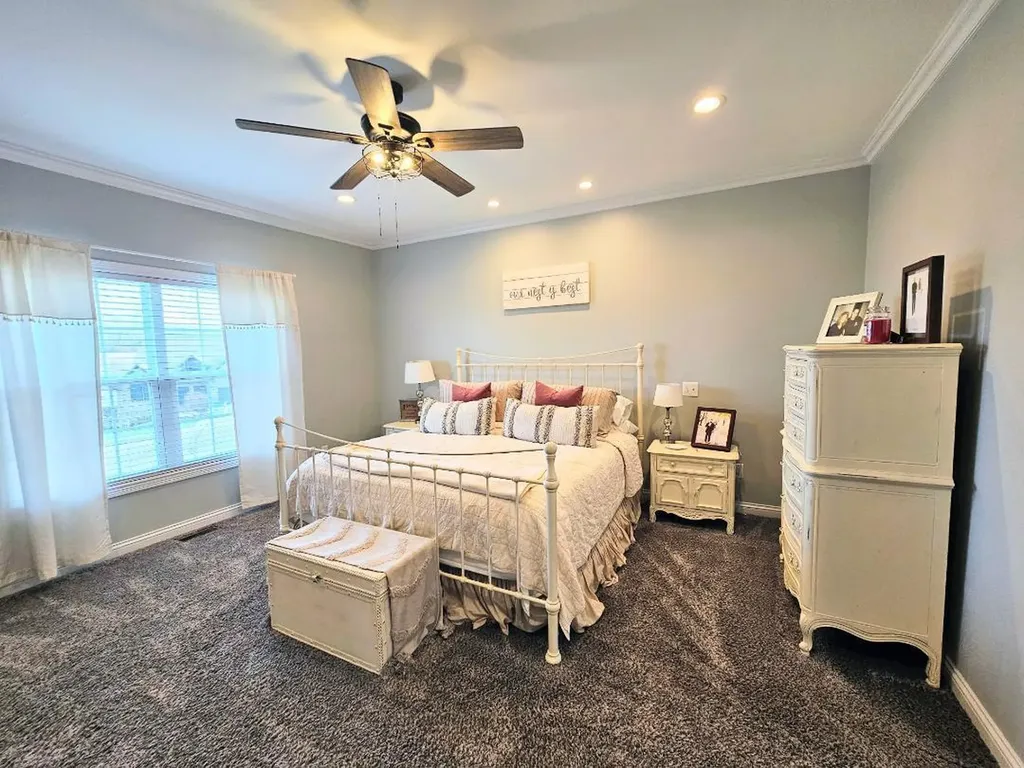 504 Shelburne Way Nicholasville KY 40356