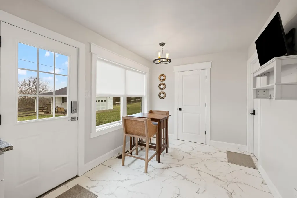 895 Ridgeway Road Stanford KY 40484