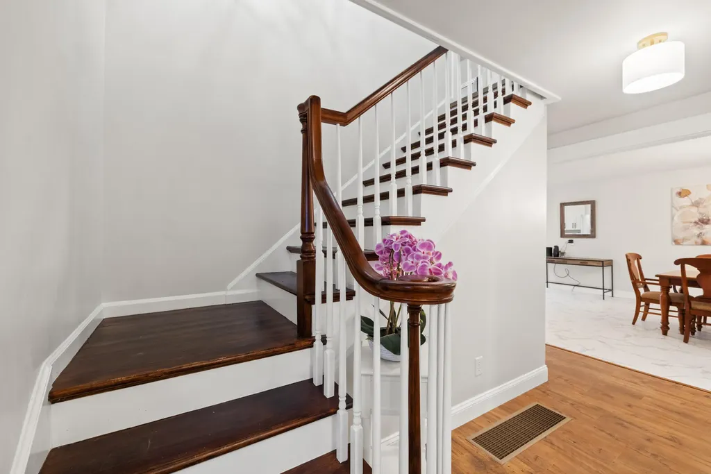 895 Ridgeway Road Stanford KY 40484