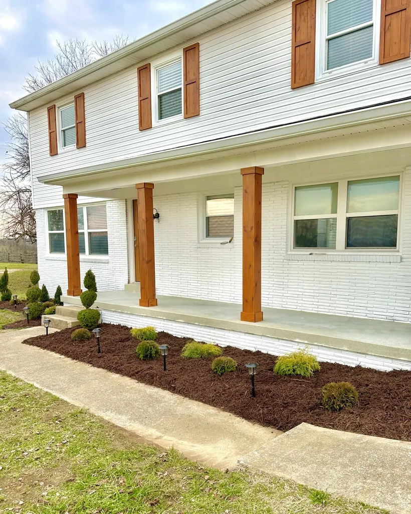 895 Ridgeway Road Stanford KY 40484