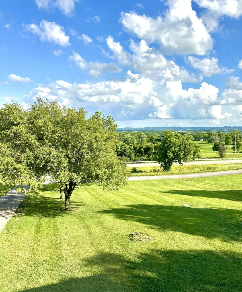895 Ridgeway Road Stanford KY 40484