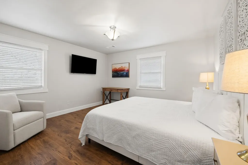 895 Ridgeway Road Stanford KY 40484