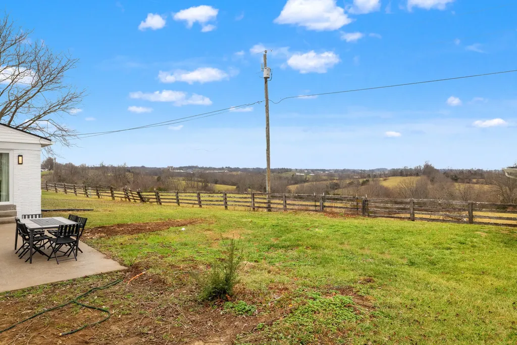 895 Ridgeway Road Stanford KY 40484