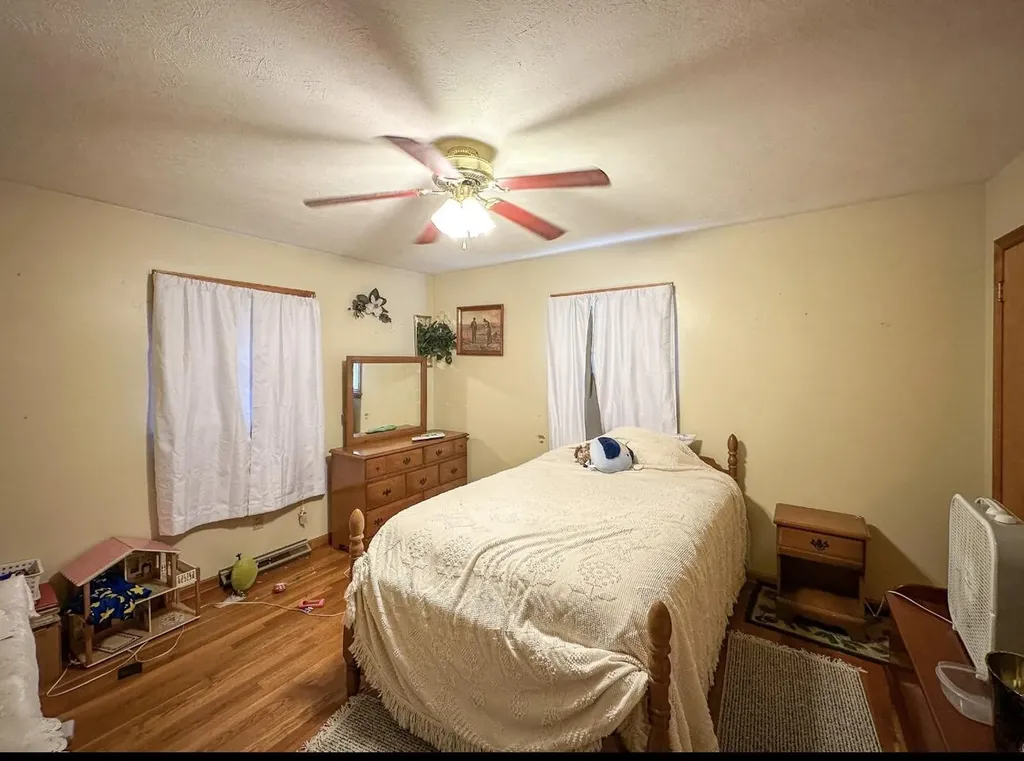 111 Leslie Drive Berea KY 40403