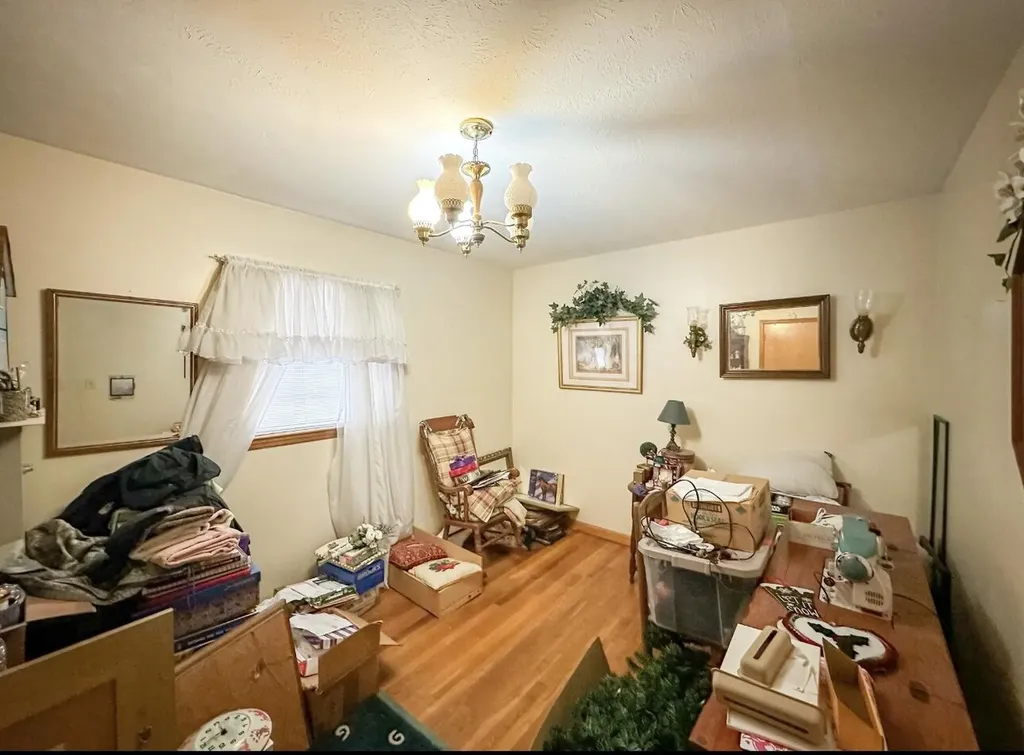 111 Leslie Drive Berea KY 40403
