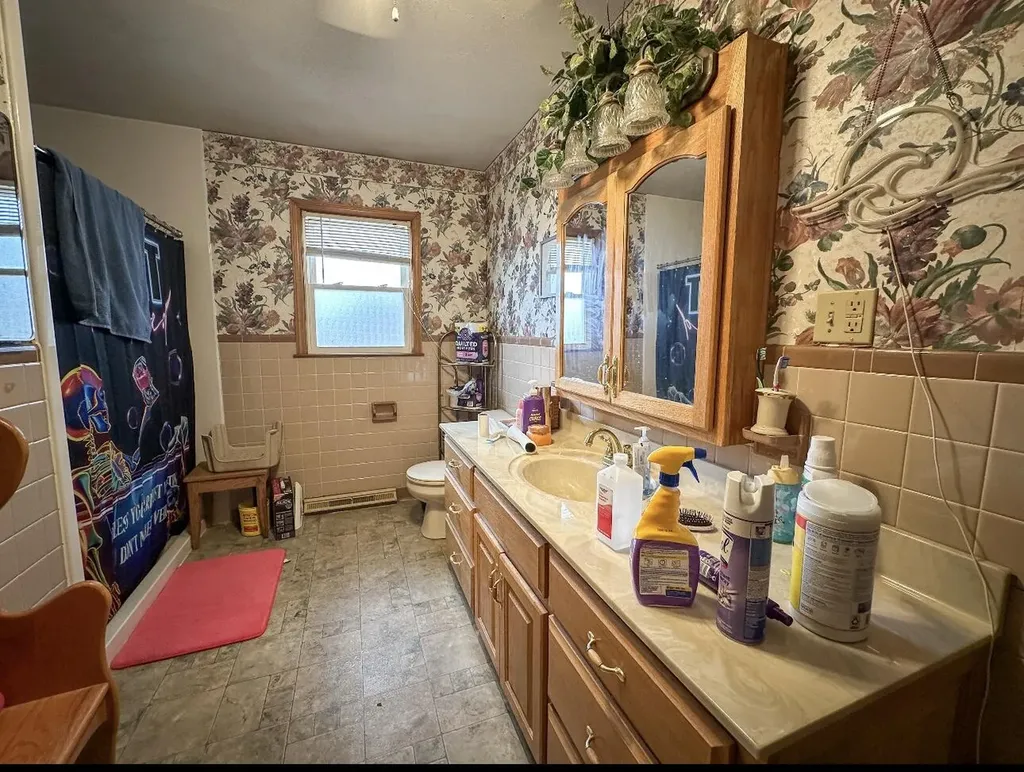 111 Leslie Drive Berea KY 40403