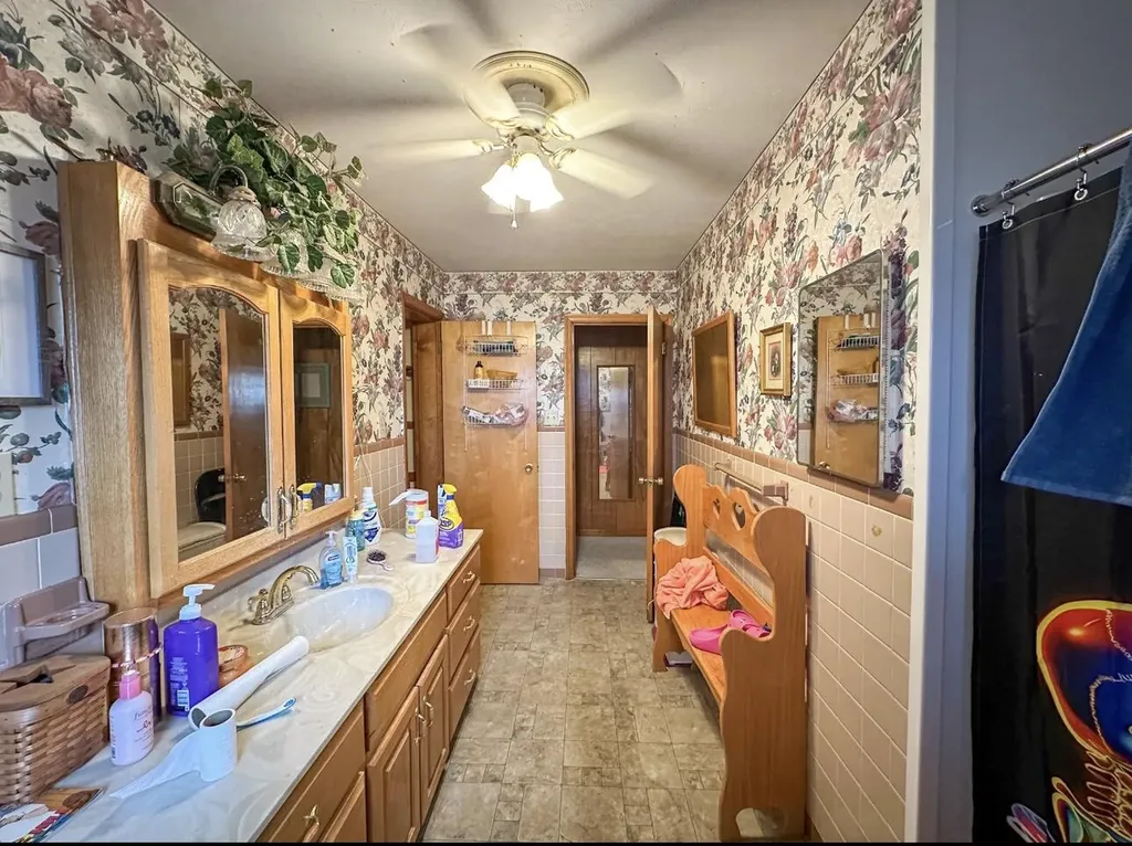 111 Leslie Drive Berea KY 40403