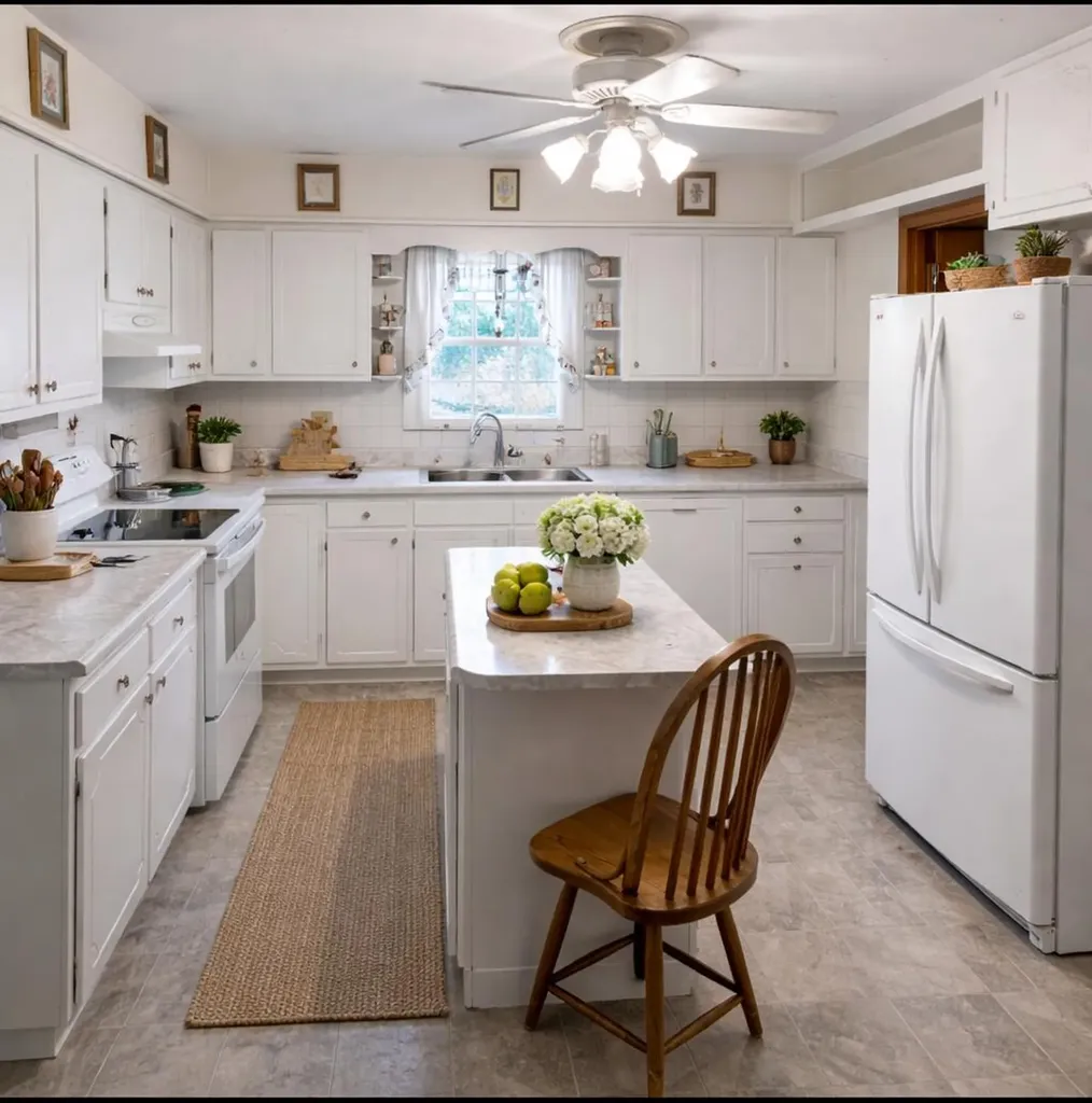 111 Leslie Drive Berea KY 40403
